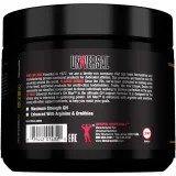 Universal Nutrition Natural Sterol Complex · záber 4