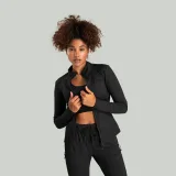STRIX Women‘s Ultimate Sports top · záber 2