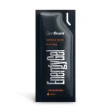 GymBeam Energy Gel - Smak: Pomarańczowy | Waga: 0,05 g · záber 1