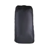 GymBeam Gymbag 2in1 Black · záber 3