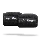 GymBeam Wrist wrap Press · záber 1