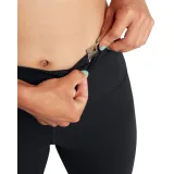 Under Armour Women‘s Rival 7in Shorts Black · záber 3