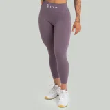 STRIX Women‘s Leggings Dusk · záber 1