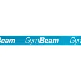GymBeam Textile Cross Band Level 3 · záber 2