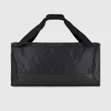 Champion Medium Duffle Bag Black · záber 2
