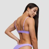 GymBeam Women‘s Bikini Top HAWAII · záber 2