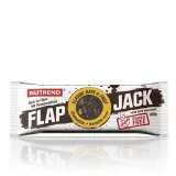 NUTREND FlapJack bar 100 g · záber 3