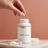 GymBeam Liposomal Arginine · záber 2