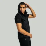 STRIX Essential Vest Black · záber 3