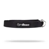 GymBeam Yoga Mat Sling black · záber 1