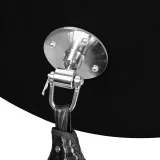 GymBeam Speedbag Set · záber 3