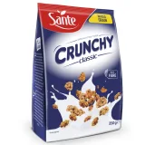 Sante Breakfast Cereals Crunchy · záber 3