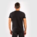 Venum Classic T-shirt Black · záber 3