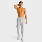 SQUATWOLF Joggery Core Szare · záber 4