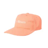 Gymbeam Dad Cap Salmon · záber 2