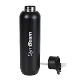 STRIX ALPHA Bottle Graphite 1000 ml · záber 5