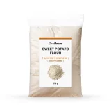 Sweet Potato Flour - GymBeam · záber 2