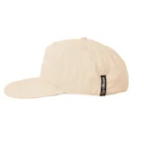 Gymbeam Dad Cap Taupe · záber 3
