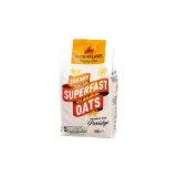 Mornflake Superfast Oats 500g · záber 2