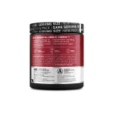 Optimum Nutrition Aminokwasy Amino Energy - Smak: Orange cooler | Waga: 0,27 g | Opakowanie: 270 g · záber 3