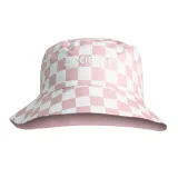 BeastPink Serenity Bucket Hat Pink · záber 5