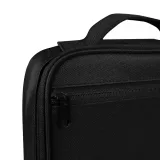 GymBeam Meal Prep Bag FIT Mini Black · záber 4