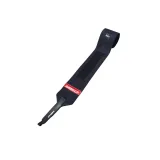 Chiba Knee wraps Black Line · záber 1