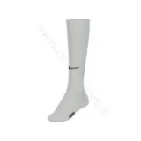GETRY PIŁKARSKIE NIKE PARK IV · záber 3