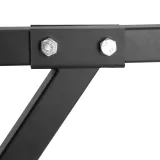 GymBeam Universal Wall Hanger · záber 2