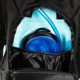GymBeam Hydropack Trail · záber 4