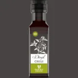 Ölmühle Solling BIO Olej Pikantne Chilli · záber 1