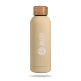 VanaVita Eco Bottle Bamboo 500 ml · záber 1