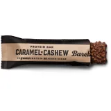Barebells Baton białkowy - Smak: Coco choco | Waga: 0,055 g | Opakowanie: 55 g · záber 4