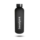 BeastPink Thirst Trap Bottle Shadow 500 ml · záber 3