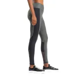 LABELLAMAFIA Women‘s leggings Fierce Green - Rozmiar: M | Kolor: Zielony | Waga: 0,24 g | Opakowanie: 45 · záber 3
