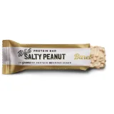 Barebells Baton białkowy - Smak: Coco choco | Waga: 0,055 g | Opakowanie: 55 g · záber 5