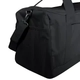 BeastPink Sense Duffle Bag Black · záber 3