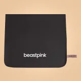BeastPink Mini Sports Towel Shadow · záber 2
