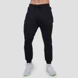 GymBeam Agile Joggers Onyx · záber 1