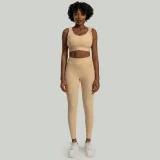 STRIX Lunar Sports Bra Sandshell · záber 5