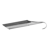 VanaVita Tea Infuzer · záber 3