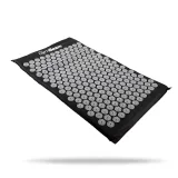 GymBeam Acupressure Mat Black · záber 1
