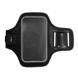 GymBeam Pulse Arm Phone Holder · záber 1