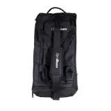GymBeam Gymbag 2in1 Black · záber 4