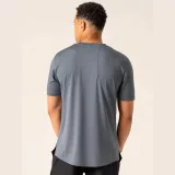Ryderwear Men‘s Dynamic T-shirt Petrol · záber 2