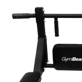 GymBeam Multifunctional 2in1 Bar · záber 4