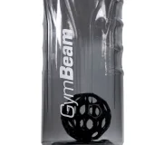 GymBeam Szejker Infinity Black 1000 ml · záber 2