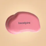BeastPink Szczotka do włosów Hair Mate · záber 2