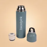 BeastPink Vacuum Flask Sense Arona 500 ml · záber 5