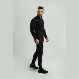 STRIX Spodnie sportowe Ultimate · záber 4